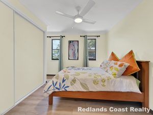 tbarclay_86_554-Lamb-Island-2025-12-15-215942-17