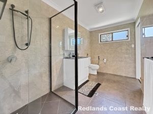 tbarclay_86_554-Lamb-Island-2025-12-15-215942-18