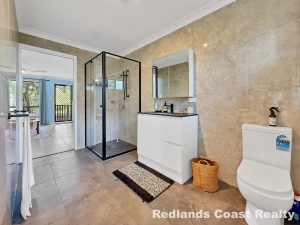 tbarclay_86_554-Lamb-Island-2025-12-15-215942-19