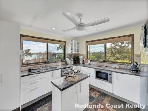 tbarclay_86_554-Lamb-Island-2025-12-15-215942-20