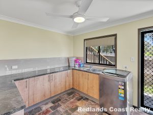 tbarclay_86_554-Lamb-Island-2025-12-15-215942-21