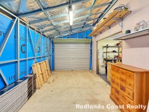 tbarclay_86_554-Lamb-Island-2025-12-15-215942-22