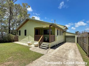 tbarclay_86_554-Lamb-Island-2025-12-15-215942-23