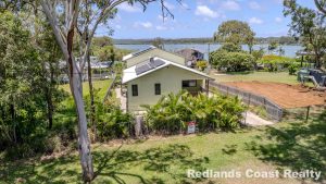 tbarclay_86_554-Lamb-Island-2025-12-15-215942-24