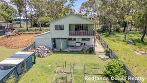 tbarclay_86_554-Lamb-Island-2025-12-15-215942-25