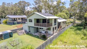 tbarclay_86_554-Lamb-Island-2025-12-15-215942-26