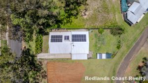 tbarclay_86_554-Lamb-Island-2025-12-15-215942-27