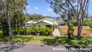 tbarclay_86_554-Lamb-Island-2025-12-15-215942-28