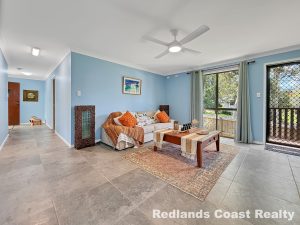 tbarclay_86_554-Lamb-Island-2025-12-15-215942-4