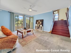 tbarclay_86_554-Lamb-Island-2025-12-15-215942-5