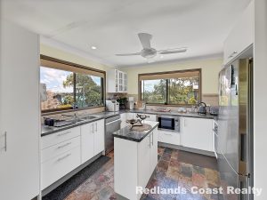 tbarclay_86_554-Lamb-Island-2025-12-15-215942-8