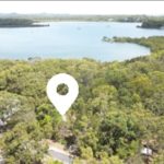 54 Wirralee Street, Macleay Island  QLD  4184