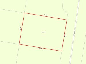 tbarclay_86_641-Russell-Island-2026-03-02-023436-1