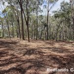 3 Canopy Crescent, Russell Island  QLD  4184