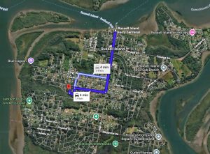 tbarclay_86_641-Russell-Island-2026-03-02-023436-2