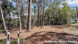 tbarclay_86_641-Russell-Island-2026-03-02-023436-3