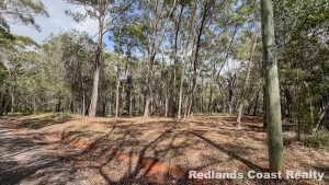 tbarclay_86_641-Russell-Island-2026-03-02-023436-4