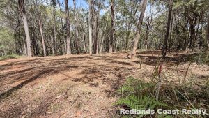 tbarclay_86_641-Russell-Island-2026-03-02-023436-6