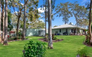 tbarclay_86_644-Macleay-Island-2026-03-04-061645-1