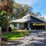 74 Coondooroopa Drive, Macleay Island  QLD  4184