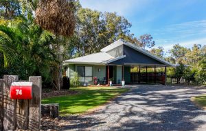 tbarclay_86_644-Macleay-Island-2026-03-04-061645