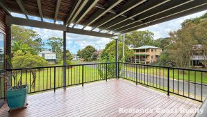 tbarclay_86_645-Lamb-Island-2026-03-08-233655-10