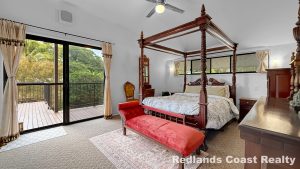 tbarclay_86_645-Lamb-Island-2026-03-08-233655-12