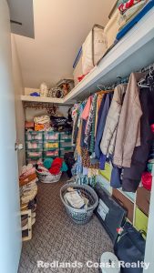 tbarclay_86_645-Lamb-Island-2026-03-08-233655-13