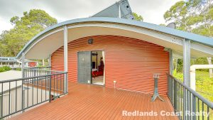 tbarclay_86_645-Lamb-Island-2026-03-08-233655-14