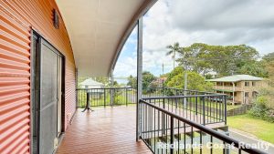 tbarclay_86_645-Lamb-Island-2026-03-08-233655-15