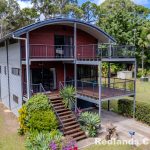 30 Paula Parade, Lamb Island  QLD  4184
