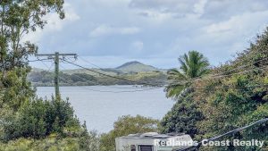 tbarclay_86_645-Lamb-Island-2026-03-08-233655-16