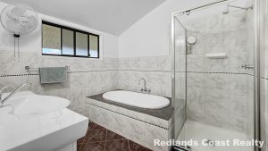 tbarclay_86_645-Lamb-Island-2026-03-08-233655-17