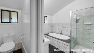 tbarclay_86_645-Lamb-Island-2026-03-08-233655-18