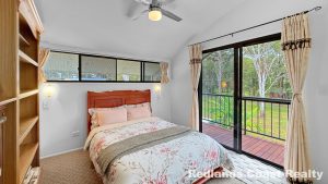 tbarclay_86_645-Lamb-Island-2026-03-08-233655-19