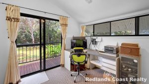 tbarclay_86_645-Lamb-Island-2026-03-08-233655-20