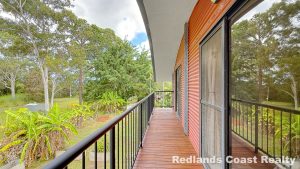 tbarclay_86_645-Lamb-Island-2026-03-08-233655-21