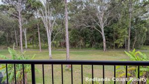 tbarclay_86_645-Lamb-Island-2026-03-08-233655-22