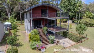 tbarclay_86_645-Lamb-Island-2026-03-08-233655-23