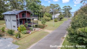 tbarclay_86_645-Lamb-Island-2026-03-08-233655-24