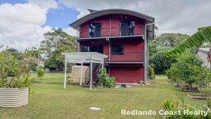 tbarclay_86_645-Lamb-Island-2026-03-08-233655-25