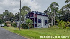 tbarclay_86_645-Lamb-Island-2026-03-08-233655-26