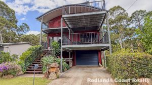 tbarclay_86_645-Lamb-Island-2026-03-08-233655-27