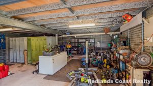 tbarclay_86_645-Lamb-Island-2026-03-08-233655-28