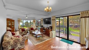 tbarclay_86_645-Lamb-Island-2026-03-08-233655-3