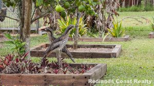 tbarclay_86_645-Lamb-Island-2026-03-08-233655-30