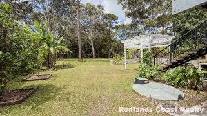 tbarclay_86_645-Lamb-Island-2026-03-08-233655-31