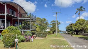 tbarclay_86_645-Lamb-Island-2026-03-08-233655-32