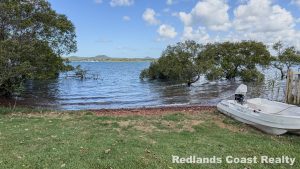 tbarclay_86_645-Lamb-Island-2026-03-08-233655-33