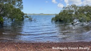 tbarclay_86_645-Lamb-Island-2026-03-08-233655-34